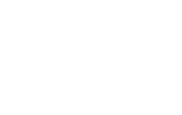 TantsTants